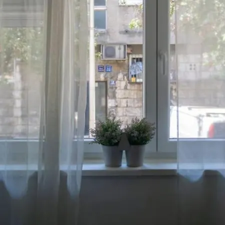 Appartement Ld *